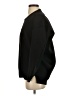 SLY Black Pullover Sweater One size - photo 5