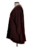 Champion Burgundy Pullover Sweater Size L - photo 5
