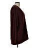 Champion Burgundy Pullover Sweater Size L - photo 4