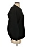 SLY Black Pullover Sweater One size - photo 4