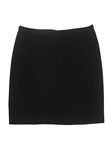 Vintage Studio Casual Skirt (view 2)
