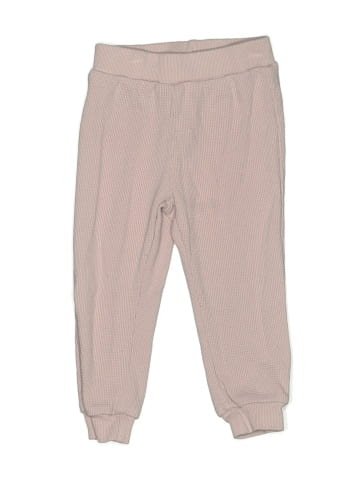 Jessica Simpson Casual Pants (view 1)