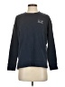 Vineyard Vines Blue Sweatshirt Size S - photo 1