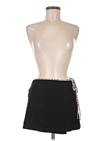 Burberry Swimsuit Bottoms (view 1)