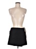 Burberry Black Swimsuit Bottoms Size M - photo 1