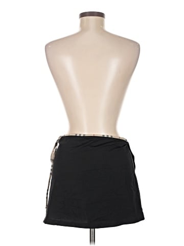 Burberry Swimsuit Bottoms (view 2)