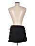 Burberry Black Swimsuit Bottoms Size M - photo 2