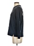 Vineyard Vines Blue Sweatshirt Size S - photo 5