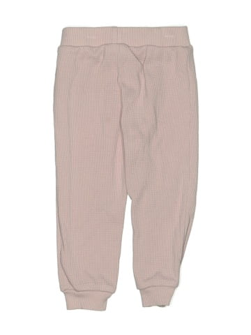 Jessica Simpson Casual Pants (view 2)