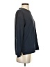 Vineyard Vines Blue Sweatshirt Size S - photo 4