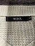 Mirol 100% Acrylic Green Pullover Sweater Size S - photo 7