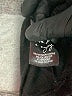 NZT by Nic + Zoe Black Pullover Sweater Size L - photo 8