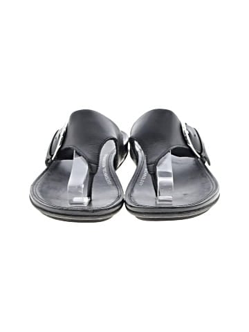 FitFlop Flip Flops (view 2)