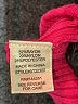 Sincerely Jules Pink Long Sleeve Top Size XS - photo 8