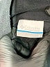 Columbia 100% Polyester Black Pullover Sweater Size S - photo 7