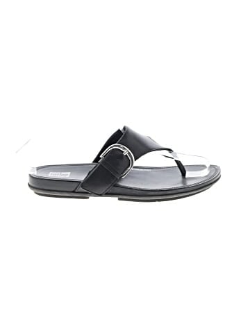 FitFlop Flip Flops (view 1)