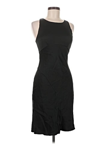 Prada Cocktail Dress (view 1)