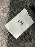 LPA Tan Tube Top Size S - photo 7