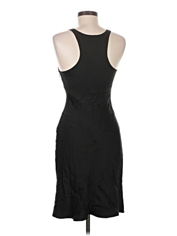 Prada Cocktail Dress (view 2)