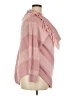 Derek Heart 100% Acrylic Chevron-herringbone Pink Pullover Sweater Size 3X - photo 4