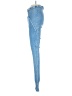 Fashion Nova Blue Jeans Size 2X - photo 5