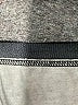 Unbranded Tweed Gray Cocktail Dress Size L (estimated) - photo 6