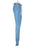 Fashion Nova Blue Jeans Size 2X - photo 4