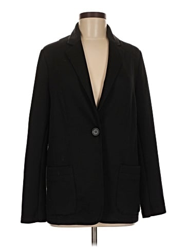Max Studio Blazer (view 1)