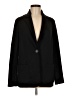 Max Studio Black Blazer Size M - photo 1