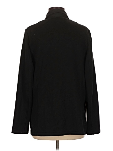 Max Studio Blazer (view 2)