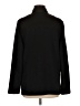 Max Studio Black Blazer Size M - photo 2