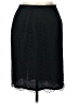 Unbranded Black Formal Skirt Size 10 - photo 1