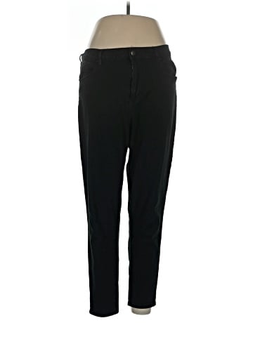 BDG Casual Pants (view 1)