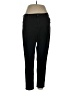 BDG Solid Black Casual Pants Size 32 waist - photo 1