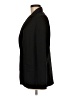 Max Studio Black Blazer Size M - photo 5
