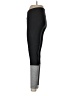Outdoor Voices Color Block Black Active Pants Size M - photo 5