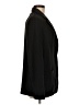 Max Studio Black Blazer Size M - photo 4