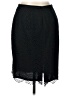 Unbranded Black Formal Skirt Size 10 - photo 2