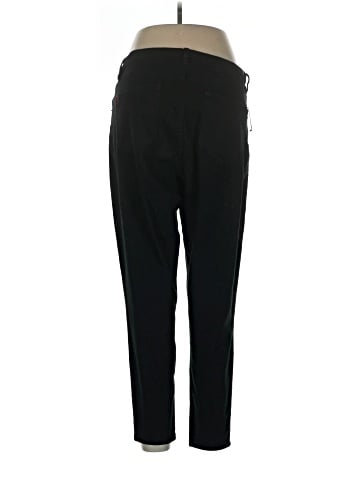 BDG Casual Pants (view 2)