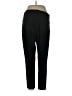 BDG Solid Black Casual Pants Size 32 waist - photo 2