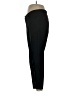 BDG Solid Black Casual Pants Size 32 waist - photo 5