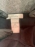 Choice Black Tube Top One size - photo 7
