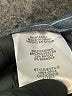 City Studio Gray Casual Dress Size XL - photo 8