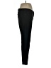 BDG Solid Black Casual Pants Size 32 waist - photo 4