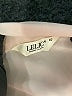 Assorted Brands Pink Long Sleeve Blouse Size 82 - photo 7