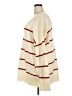 chic soul (chicsoul.com) Stripes Ivory Pullover Sweater Size XXL - photo 5