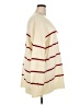 chic soul (chicsoul.com) Stripes Ivory Pullover Sweater Size XXL - photo 4