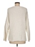 Stars Above Ivory Pullover Sweater Size M - photo 2
