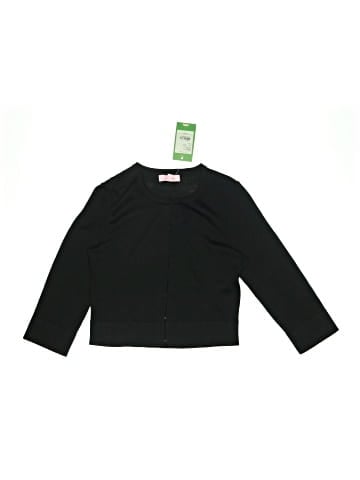 Lilly Pulitzer Cardigan (view 1)