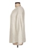 Stars Above Ivory Pullover Sweater Size M - photo 5
